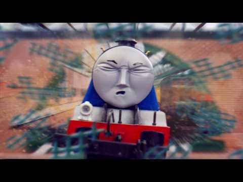 A Better View for Gordon