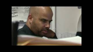 The First 48 S05E08 Detroit Detective phone # at murder sceen