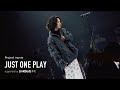 ウィスパー - キタニタツヤ