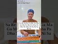 Best Murki Riyaz