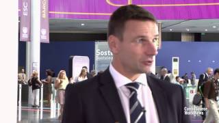 Download Lagu Thrombus Aspiration in NSTEMI MP3