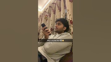 New trick of GenZ students😱#trending #viral #ai #shorts #programming #coding #tricks #yt #vs #java