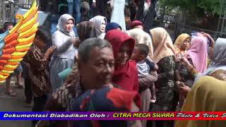 Penganten Baru Voc Bunda Rosita The Best Of Music Winda Memoy