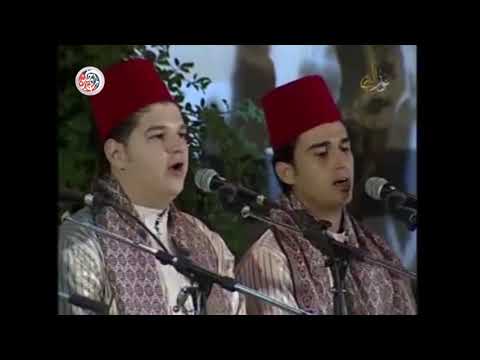 يا منت واحشني عبد الرحمن عبد المولى