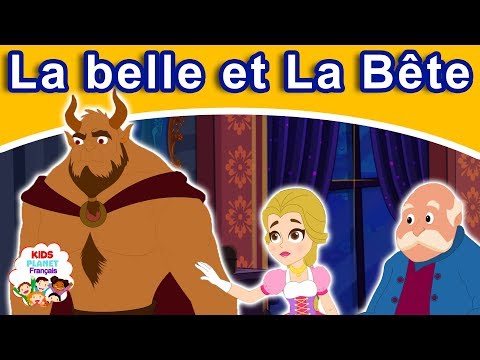 la-belle-et-la-bête-|-histoire-pour-s'endormir-|-contes-de-fées-en-français-|-histoire-pour-dormir