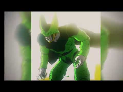 𝚅𝙰𝙸 𝙳𝙴𝙸𝚃𝙰𝚁 𝚂𝙴𝙼 𝚂𝙾𝙽𝙾 𝚂𝙻𝙾𝚆𝙴𝙳 𝙲𝚎𝚕𝚕 𝚎𝚍𝚒𝚝