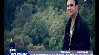 AŞKINA EŞKİYA OLMUŞUM - DOĞAN DEMİR
