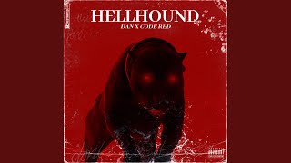 HELLHOUND (feat. Dangerous And Nasty) screenshot 4