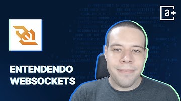 Entendendo WebSockets | #AluraMais