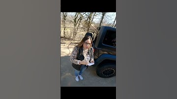 フルビデオは私のチャンネルでご覧いただけます #fypシ #mobile #mechanic #work #love