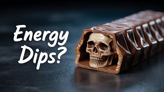 Can You Spot the Sneaky Sugar in Your Food?