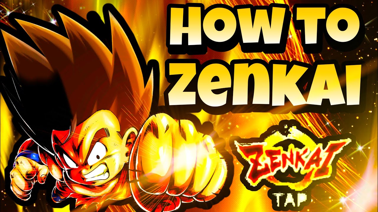 Gogeta Dragon Ball Z Dragon Ball Super Anime