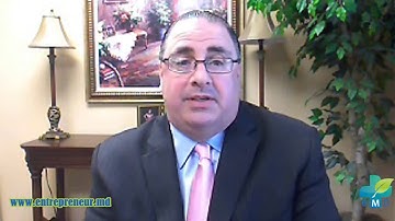 Managing Liability Exposure for Unpaid Overtime Pay - Stuart J Oberman