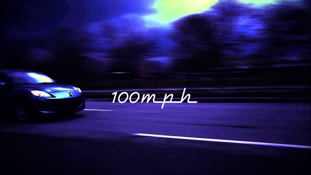 Trap/Club Beat 2015 100mph ALL4BEATZ x Sdrop