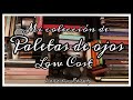 Mi Colección De Paletas De Ojos Low Cost|Luandco Beauty