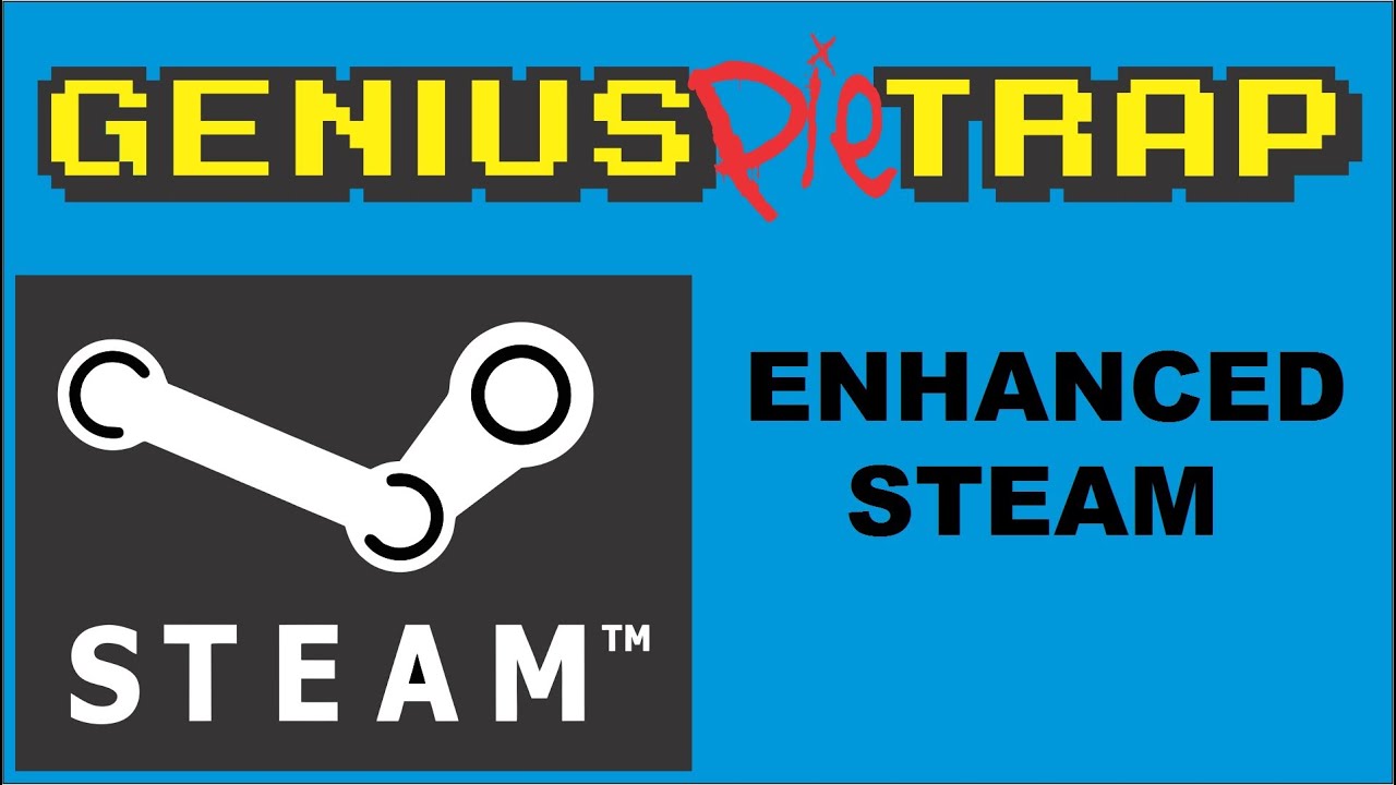 5 Chrome Extensions to Enhance Steam Gaming Experience - Hongkiat