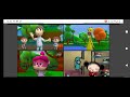 Youtube Thumbnail title
