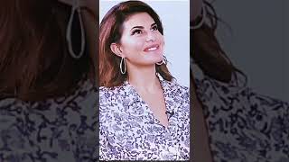 Jacqueline Fernandez new whatsapp status awes Jacqueline Fernandez Status - hdvideostatus.com