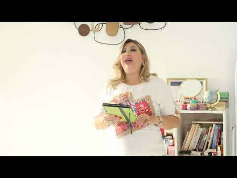 التوقعات اليومية للأبراج ليوم الجمعة 14 نوفمبر تشرين الثاني 2025