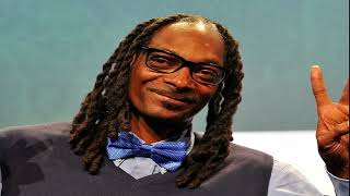 Snoop Dogg's  2022 LIFESTYLE| NET WORTH & FAMILY