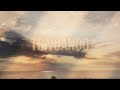 TÔ VOANDO - (prod. @FlackBeats-086 )