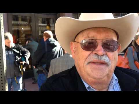 Βίντεο: Barry Corbin Καθαρή αξία: Wiki, Έγγαμος, Οικογένεια, Γάμος, Μισθός, Αδέρφια