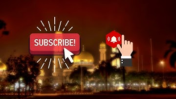 دعاء ليلة 25 رمضان 1440 | القارئ الشيخ أحمد علي عبدالرحيم