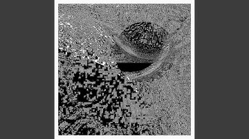 Re-Finition of Formal Construction (feat. Carla Worgull)