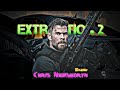 Chris hemsworth ft extraction 2  chris hemsworth attitude status   action x edits  