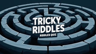 Information 99% FAIL This Simple 5-Letter Riddle! 🤯 (Answer Will Shock You) | Trivia Quiz Questions 🧠✅ Update