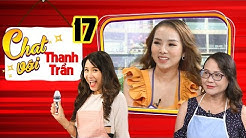 CHAT VỚI THANH TRẦN #17 FULL | Hotmom 19 tuổi và nhu cầu ẤY nhưng chồng không dám vì sợ đụng đầu con CHAT VỚI THANH TRẦN #17 FULL | Hotmom 19 tuổi và nhu cầu ẤY nhưng chồng không dám vì sợ đụng đầu con