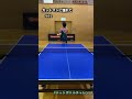 【カットマンに憧れたやつ】#Shorts【やってみた】