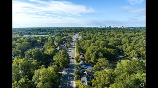 Living in Weaver, NC: The Ultimate Local Guide | Homes.com