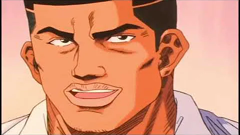 تحميل ぜったいに誰も