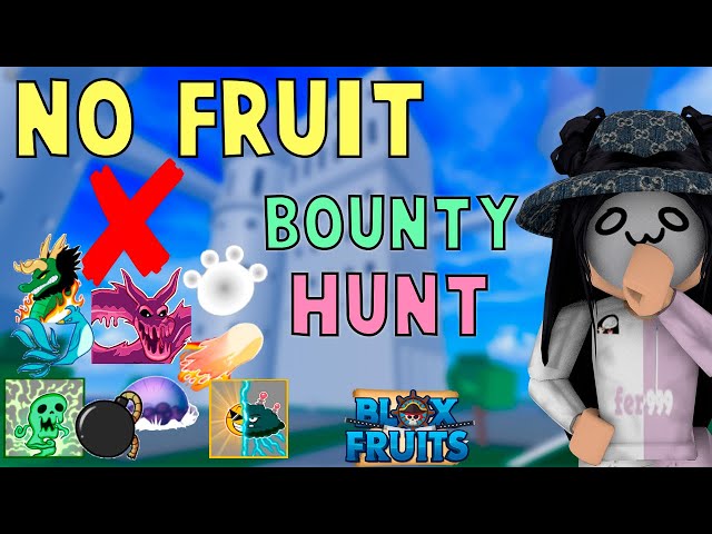 Roblox | FRUTAS FISICAS BLOXFRUITS NO PRECINHO!