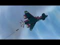 Royal Space Force: The Wings of Honneamise Anime Aesthetic// Downtown Binary - Oort