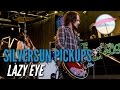 Silversun Pickups - Lazy Eye (Live at the Edge)