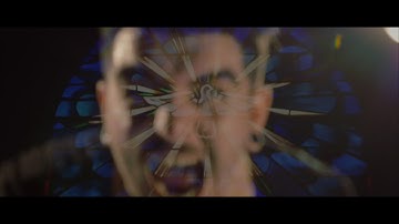 A Time To Hope - RosaRosa (Official Music Video)