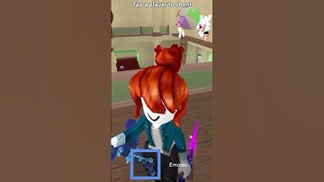 he call me hacker: lol