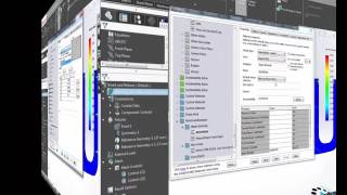 Three Minute Thursday: Can SOLIDWORKS Simulation Handle My Material?