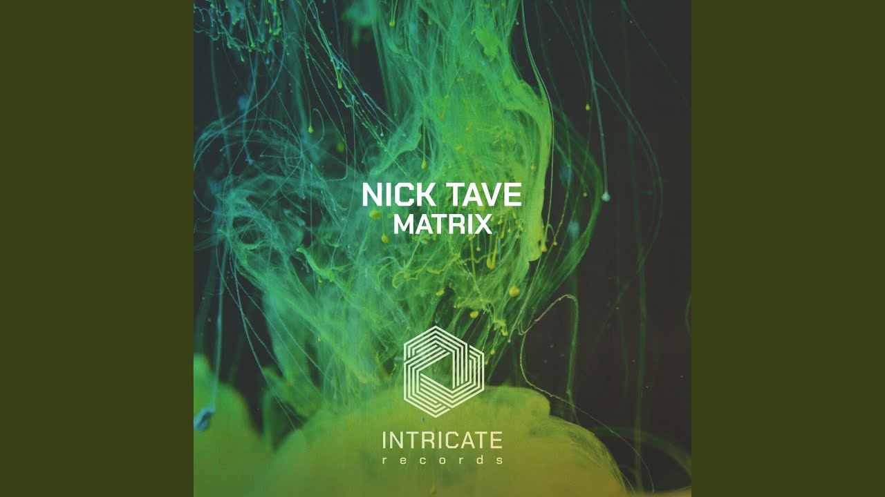 Matrix (Original Mix Edit) bekijken op YouTube Matrix (Original Mix Edit) bekijken op YouTube