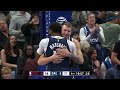 Luka Putting Up Some BIG SCORES 🔥 Doncic's Best Plays