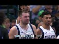 Luka Putting Up Some BIG SCORES 🔥 Doncic's Best Plays