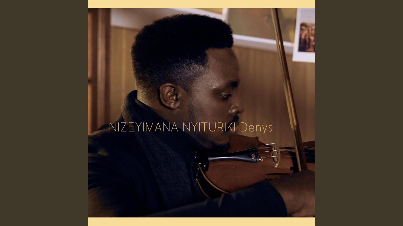 Yezu wemeye gupfa (A)