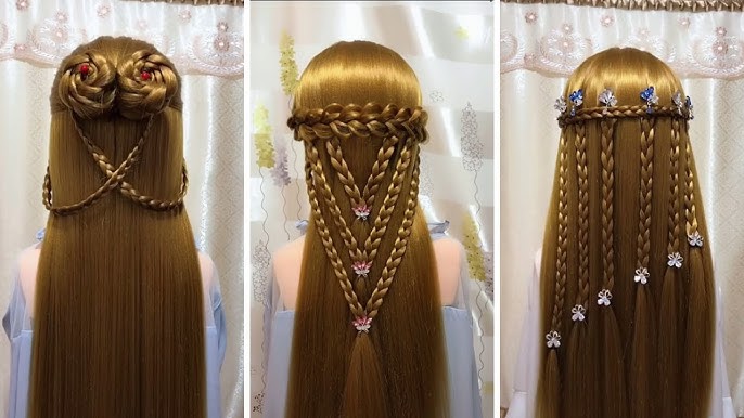 Onlaynda qora tanlilar bilan bolgan gangbang porno videolarini tomosha qiling