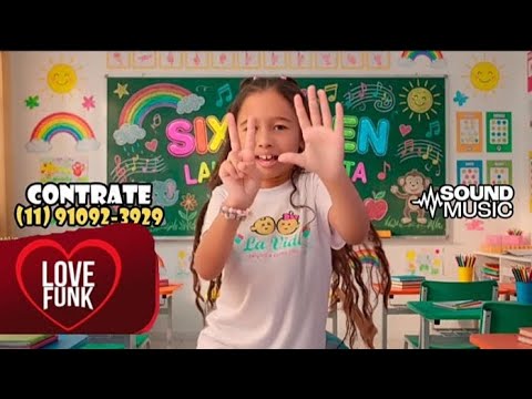 20+20+20+7 AÍ E MUITO FÁCIL PROFESSORA É SIX SEVEN!