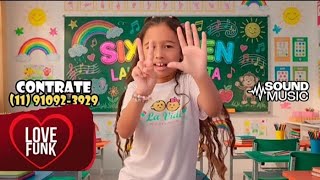 20+20+20+7 AÍ E MUITO FÁCIL PROFESSORA É SIX SEVEN! screenshot 4