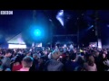 Capture de la vidéo The Maccabees At Bbc Hackney Weekend 2012