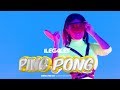 Miniature de la vidéo de la chanson Ping Pong