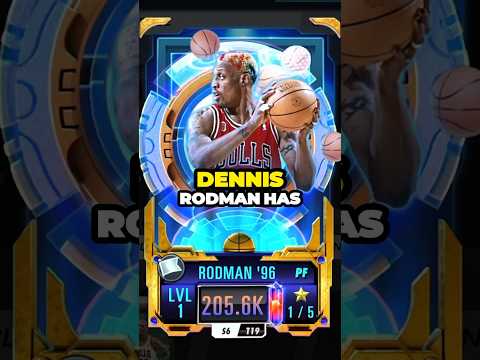 Boost These Stats